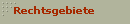 Rechtsgebiete